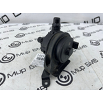 Насос охлаждающей жидкости BMW X5 M Competition 2022 F95 S63B44B