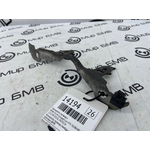 Кронштейн проводки BMW X5 M Competition 2022 F95 S63B44B