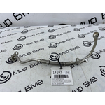 Трубка турбокомпрессора BMW X5 M Competition 2022 F95 S63B44B