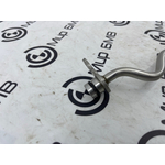 Трубка турбокомпрессора BMW X5 M Competition 2022 F95 S63B44B