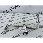 Трубка турбокомпрессора BMW X5 M Competition 2022 F95 S63B44B