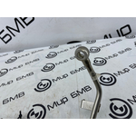 Трубка турбокомпрессора BMW X5 M Competition 2022 F95 S63B44B