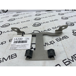 Кронштейн BMW X5 M Competition 2022 F95 S63B44B