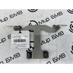 Кронштейн BMW X5 M Competition 2022 F95 S63B44B