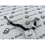 Шланг топливный BMW X5 M Competition 2022 F95 S63B44B