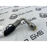 Шланг топливный BMW X5 M Competition 2022 F95 S63B44B