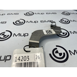 Кронштейн BMW X5 M Competition 2022 F95 S63B44B