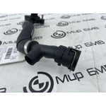 Шланг вентиляции BMW X5 M Competition 2022 F95 S63B44B