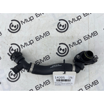 Шланг вентиляции BMW X5 M Competition 2022 F95 S63B44B