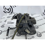 Суппорт тормозной BMW X1 F48 Задн. Прав.