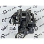 Суппорт тормозной BMW X1 F48 Задн. Прав.