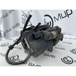 Суппорт тормозной BMW X1 F48 Задн. Прав.