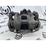 Суппорт тормозной BMW X1 F48 Задн. Лев.