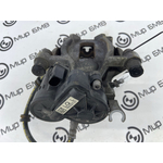 Суппорт тормозной BMW X1 F48 Задн. Лев.