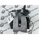 Суппорт тормозной BMW X5 G05 Задн. Прав.