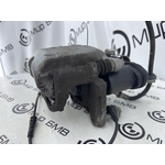 Суппорт тормозной BMW X5 G05 Задн. Прав.