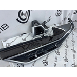 Комплект накладок салона BMW LCI X5 xDrive50e B58X 2024 G05 B58B30S