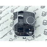 Селектор КПП BMW LCI X5 xDrive50e B58X 2024 G05 B58B30S