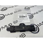 Антенна Passive Access BMW LCI X5 xDrive50e B58X 2024 G05 B58B30S