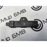 Антенна Passive Access BMW LCI X5 xDrive50e B58X 2024 G05 B58B30S