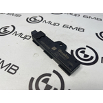 Антенна Passive Access BMW LCI X5 xDrive50e B58X 2024 G05 B58B30S