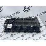 Коллектор впускной BMW 540I XDR B58 2017 G30 B58B30A