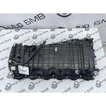 Коллектор впускной BMW 540I XDR B58 2017 G30 B58B30A