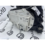 Коллектор впускной BMW 540I XDR B58 2017 G30 B58B30A