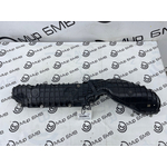 Коллектор впускной BMW X5 M Competition 2022 F95 S63B44B