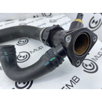 Шланг системы охлаждения BMW 5 - series G30