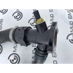 Шланг системы охлаждения BMW 5 - series G30