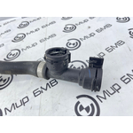 Шланг системы охлаждения BMW 7 - series G12