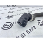 Шланг системы охлаждения BMW 7 - series G12