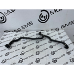 Шланг системы охлаждения BMW 7 - series G12