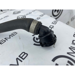 Шланг системы охлаждения BMW 7 - series G12