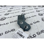 Кронштейн крыла BMW 4-series G22 Перед. Лев.