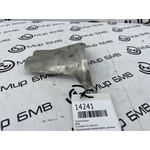 Теплоизоляция BMW 3 - series G20