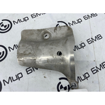 Теплоизоляция BMW 3 - series G20