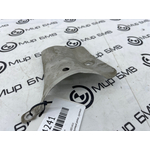 Теплоизоляция BMW 3 - series G20