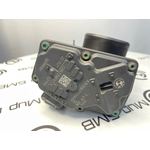 Дроссельная заслонка BMW X5 M Competition 2022 F95 S63B44B