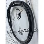 Уплотнитель двери багажника BMW LCI X5 xDrive50e B58X 2024 G05 B58B30S