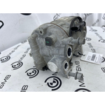 Компрессор кондиционера BMW 5 - series G30