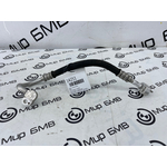 Шланг кондиционера BMW 5 - series G30