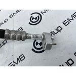 Шланг кондиционера BMW 5 - series G30