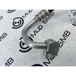 Шланг кондиционера BMW 5 - series G30