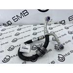 Шланг кондиционера BMW 7 - series G12