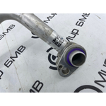 Шланг кондиционера BMW 7 - series G12