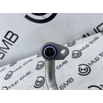 Шланг кондиционера BMW 7 - series G12