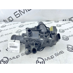 Термостат BMW 5 - series G30