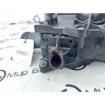 Термостат BMW 5 - series G30